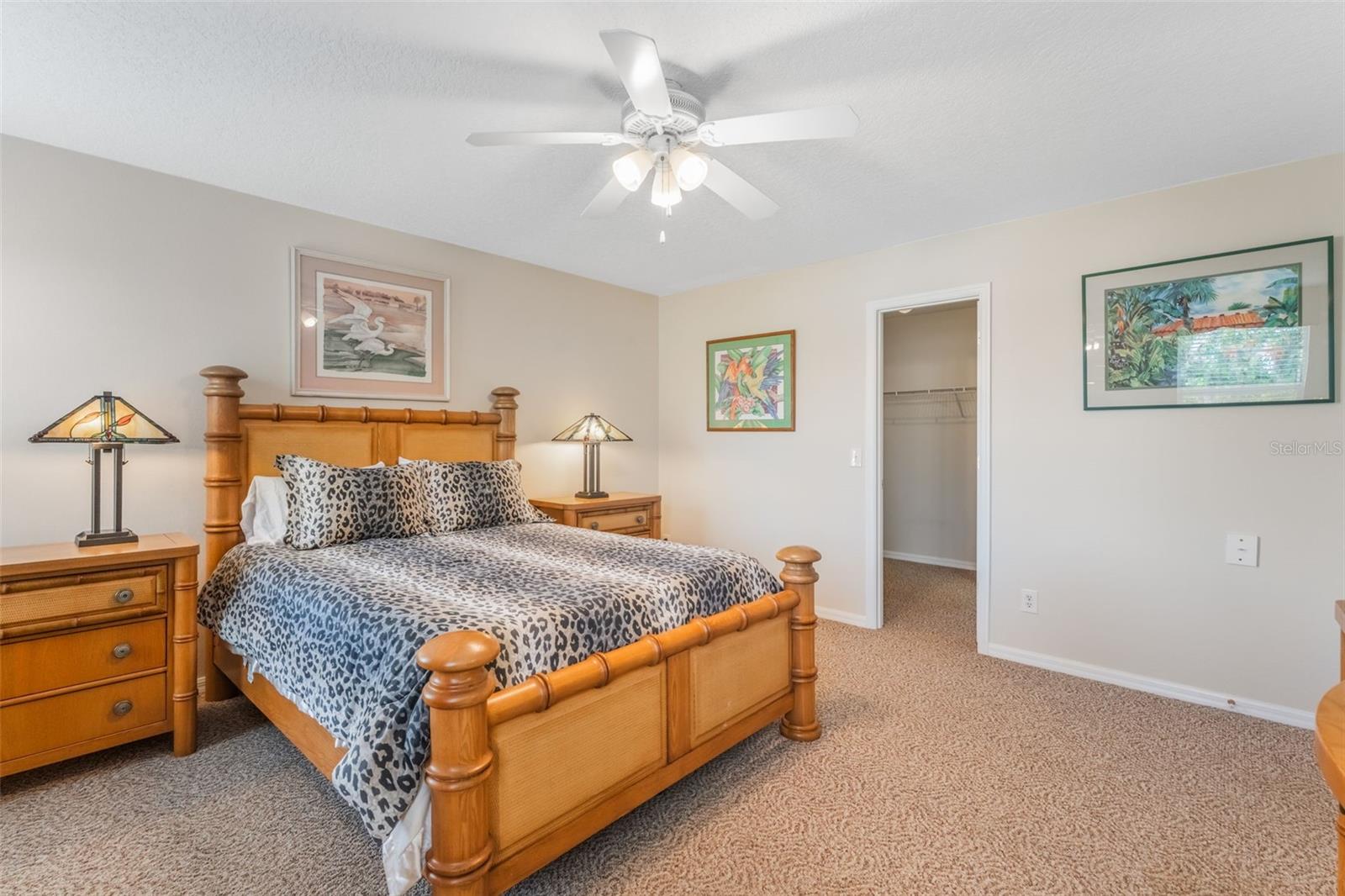 Image 23 of 50 For 1044 Big Oaks Boulevard