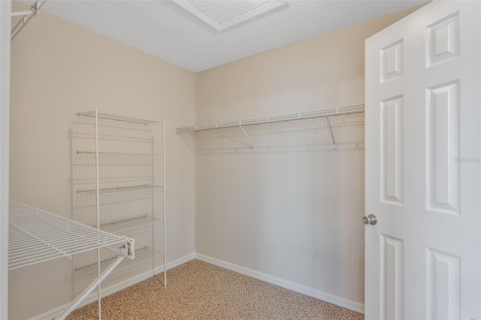 Image 24 of 50 For 1044 Big Oaks Boulevard