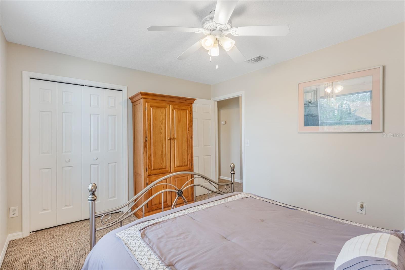 Image 27 of 50 For 1044 Big Oaks Boulevard