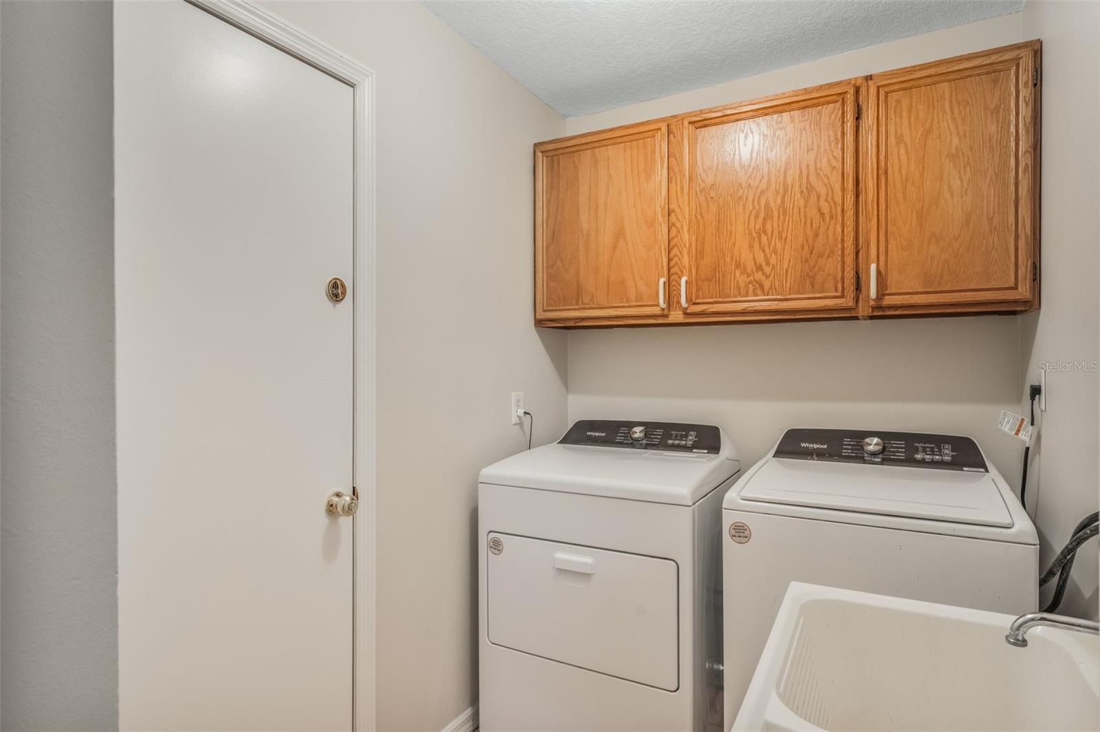 Image 29 of 50 For 1044 Big Oaks Boulevard