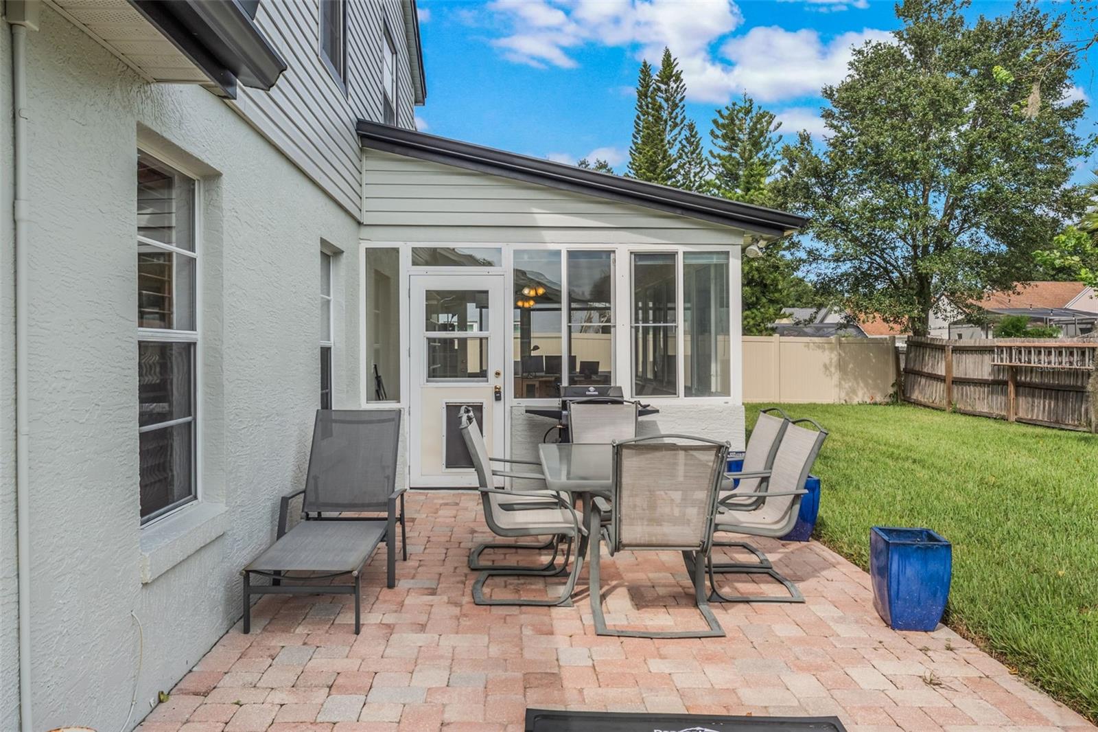 Image 30 of 50 For 1044 Big Oaks Boulevard