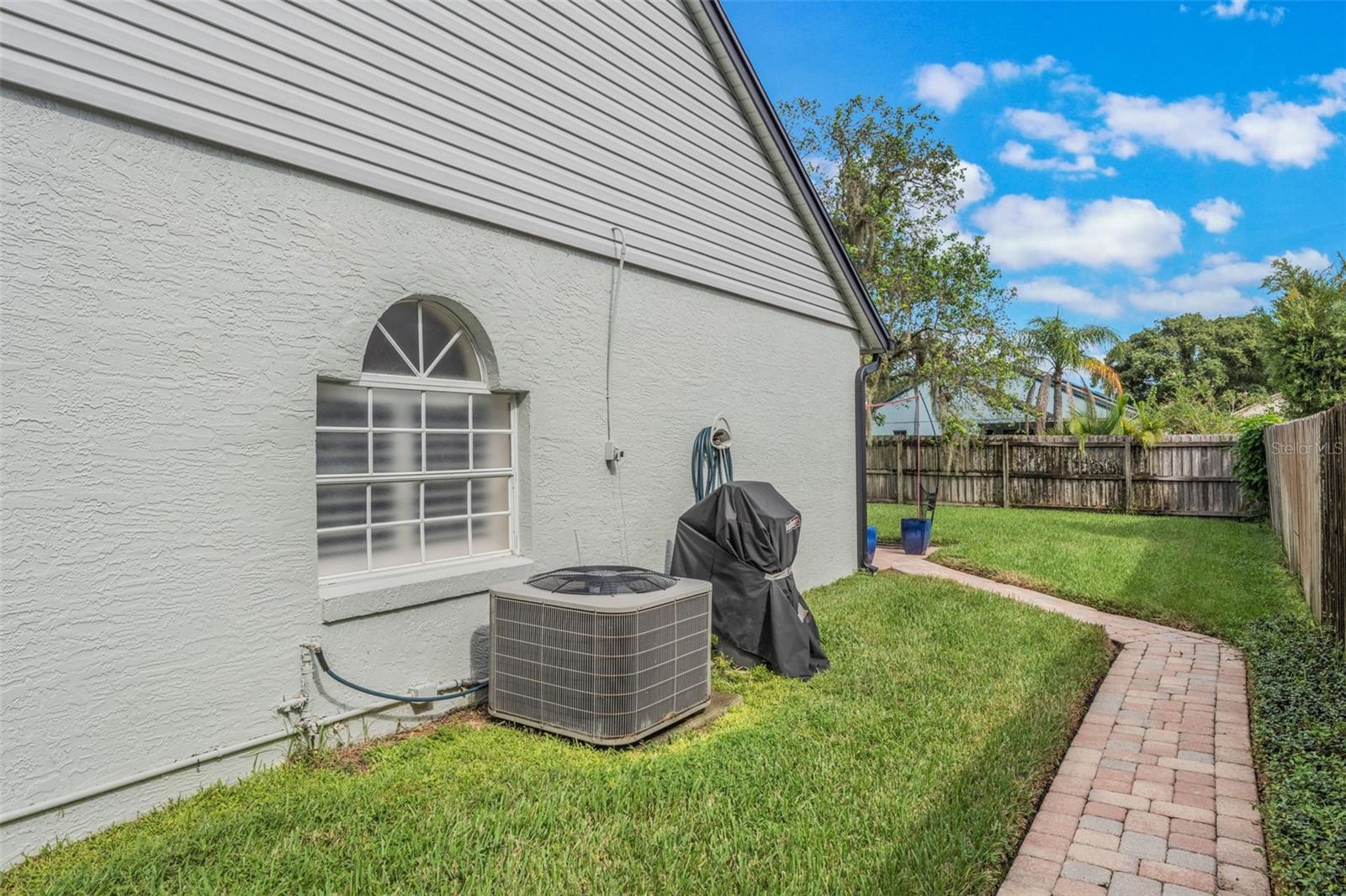 Image 31 of 50 For 1044 Big Oaks Boulevard