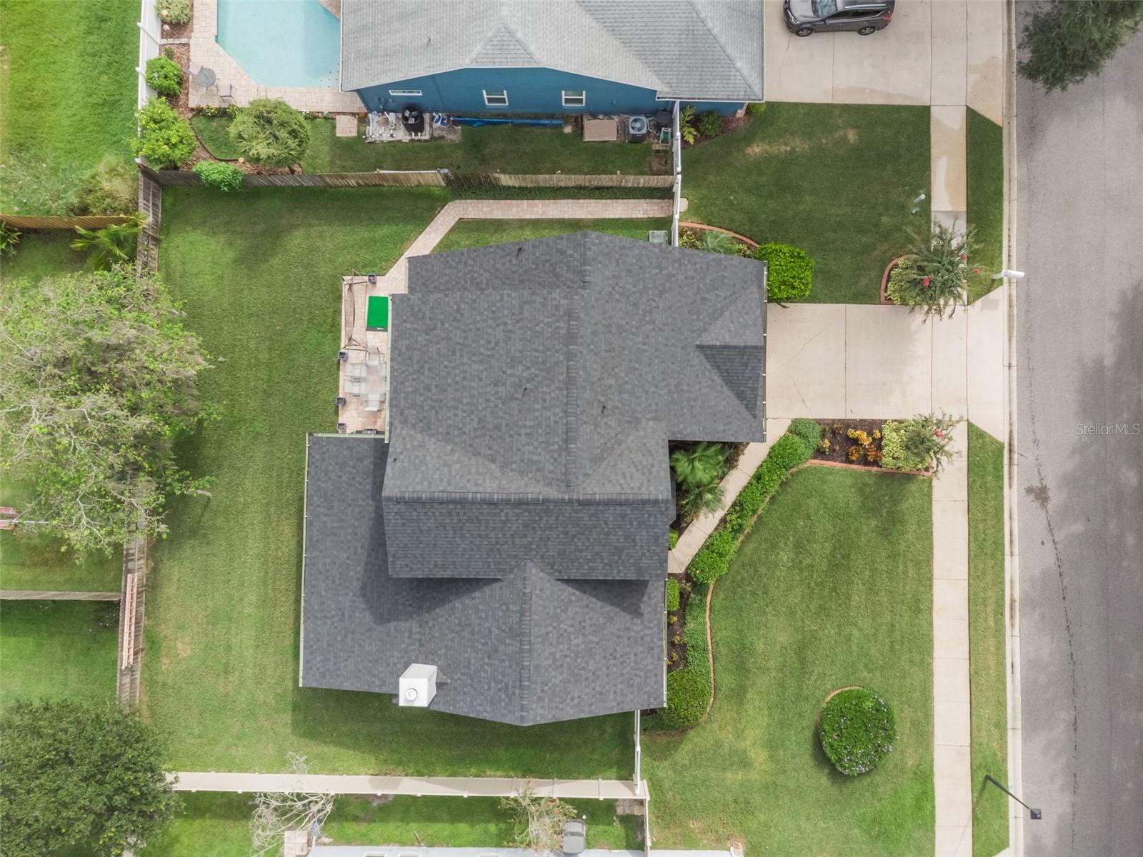 Image 35 of 50 For 1044 Big Oaks Boulevard