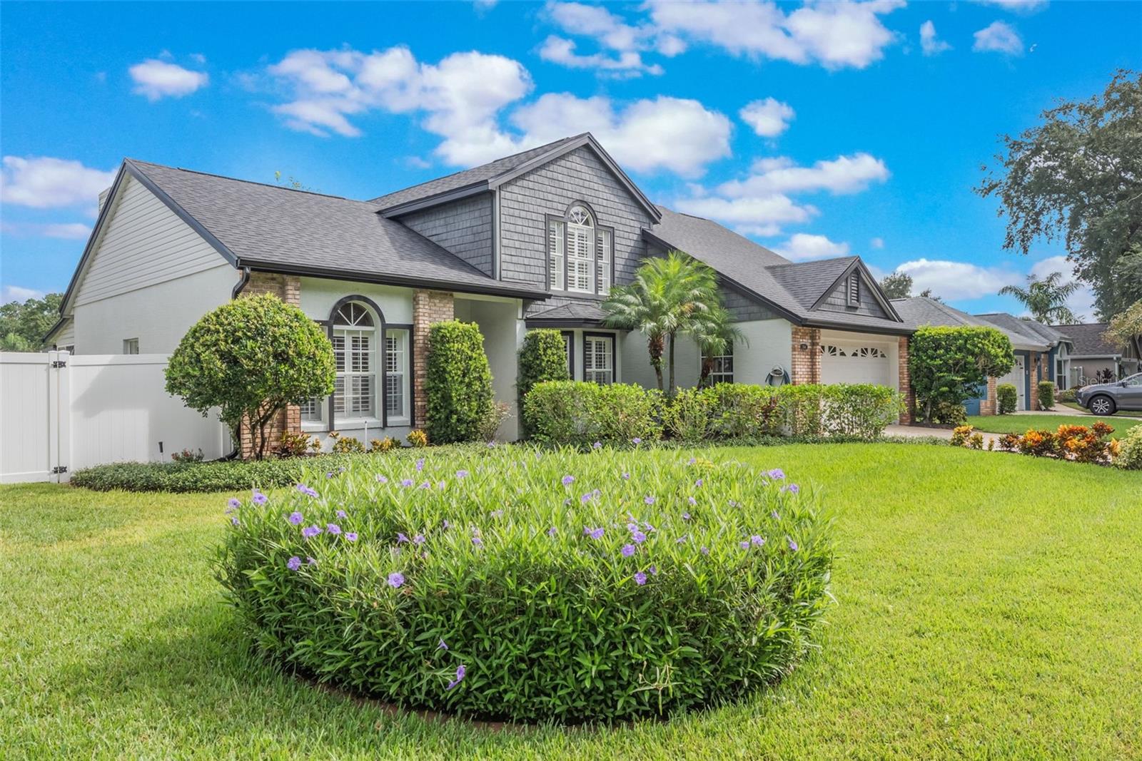 Image 48 of 50 For 1044 Big Oaks Boulevard