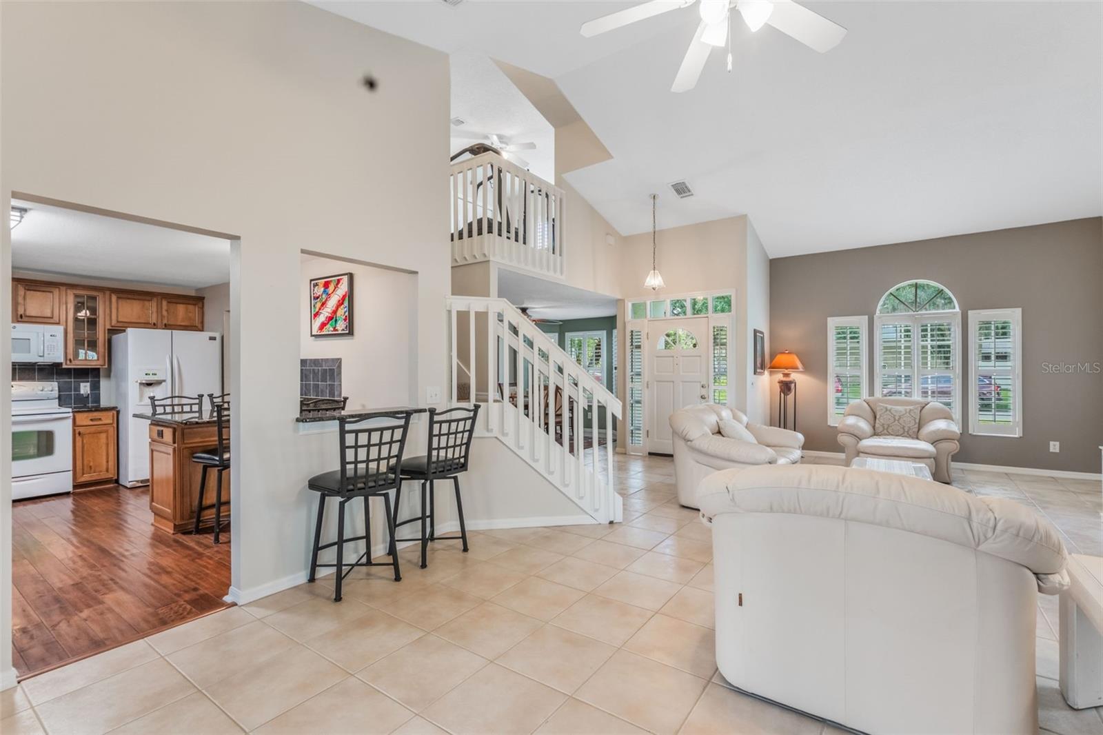 Image 5 of 50 For 1044 Big Oaks Boulevard