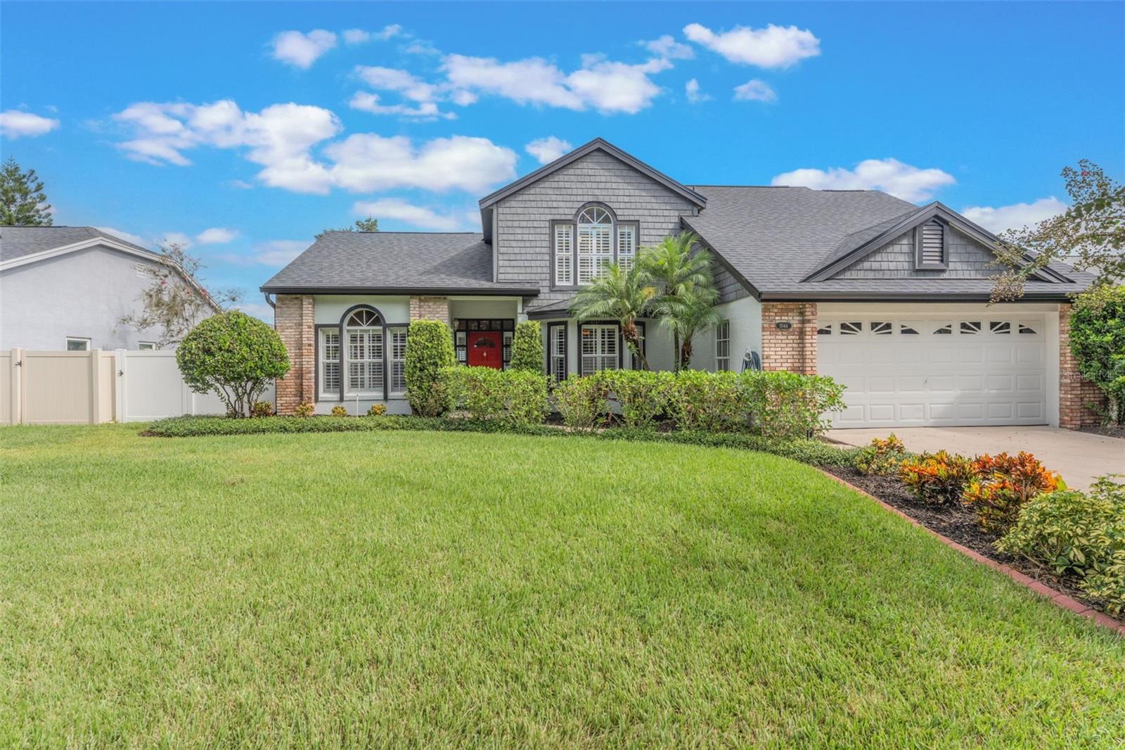 Image 50 of 50 For 1044 Big Oaks Boulevard