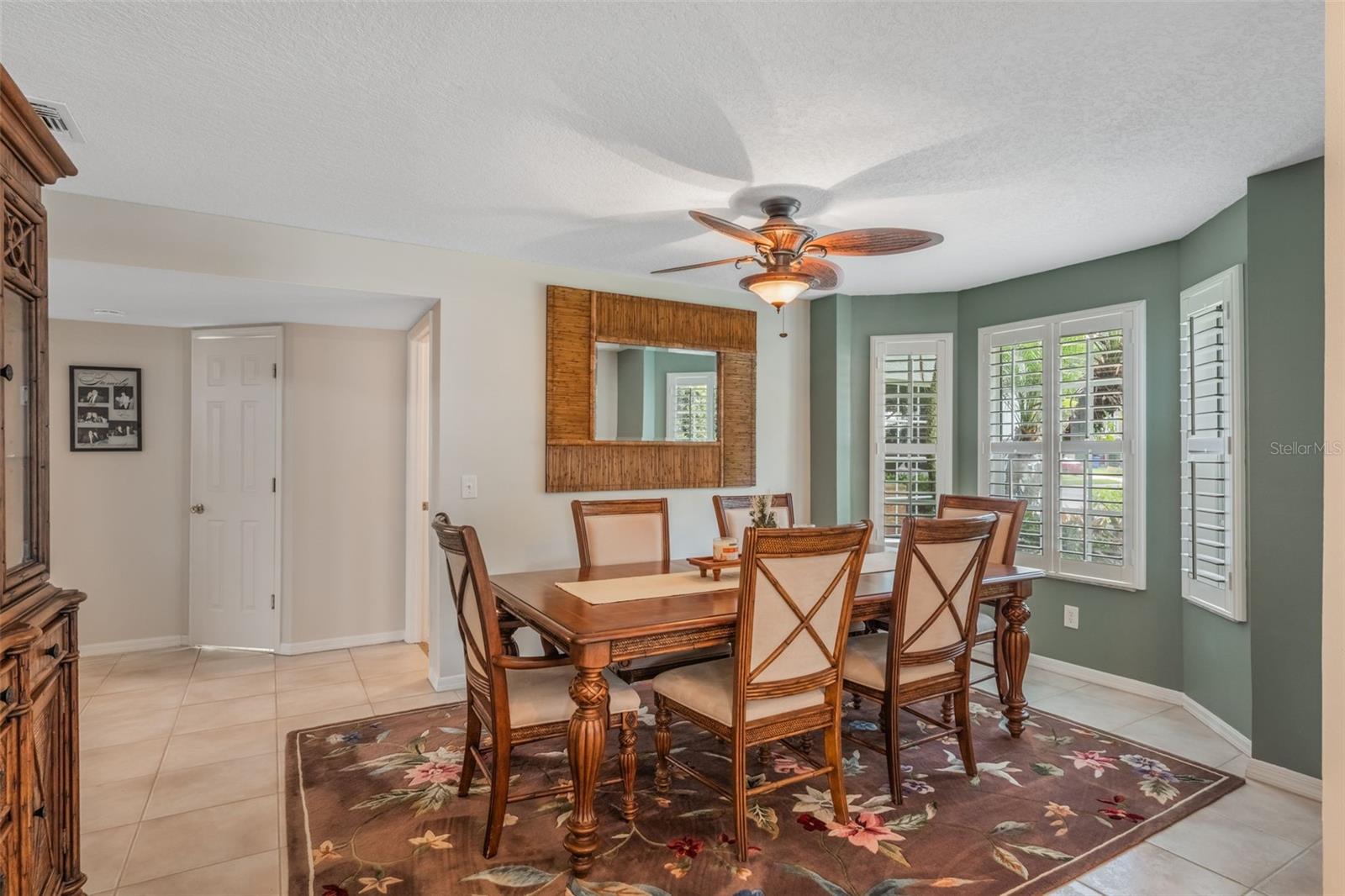 Image 6 of 50 For 1044 Big Oaks Boulevard