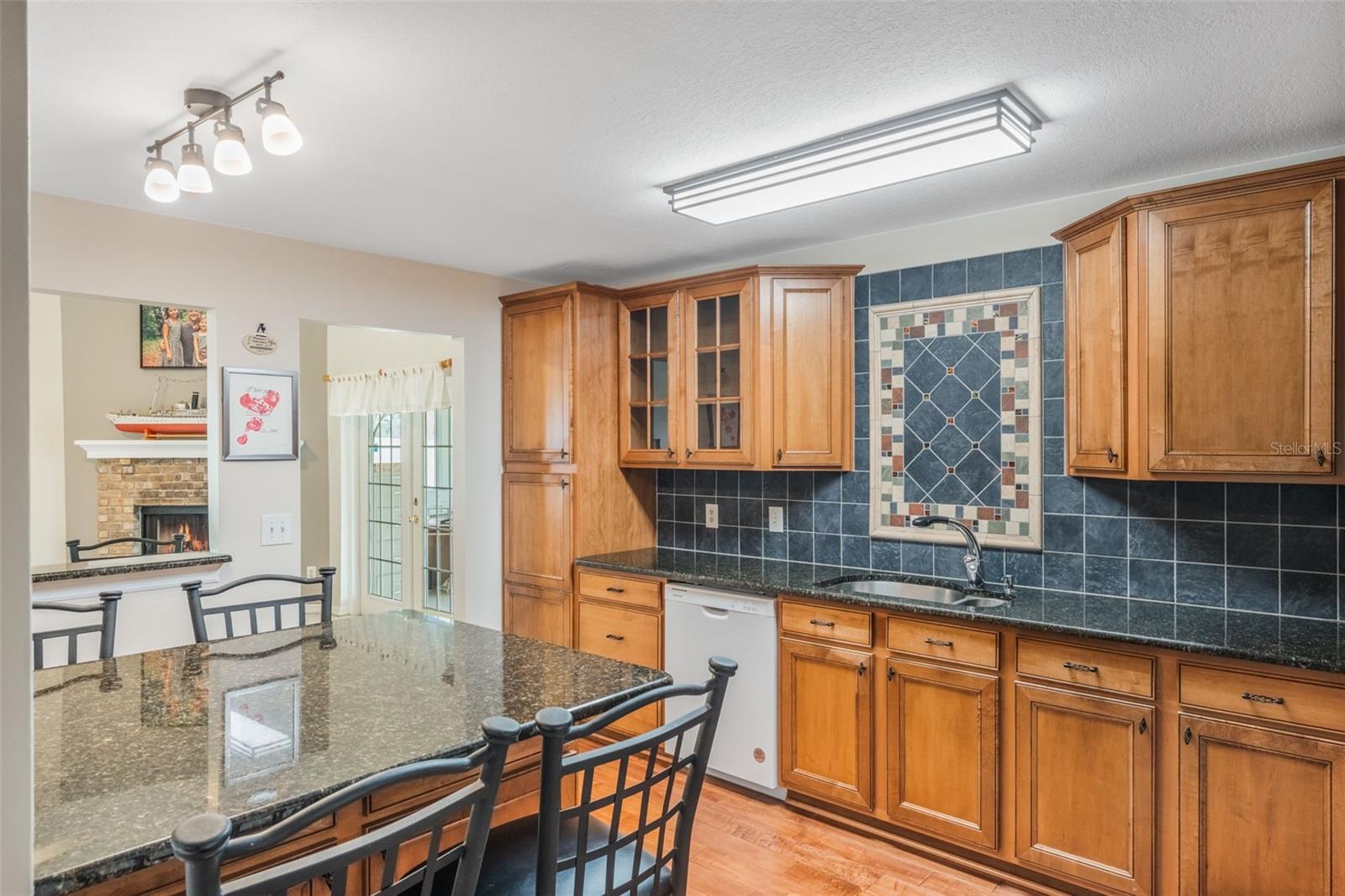 Image 7 of 50 For 1044 Big Oaks Boulevard