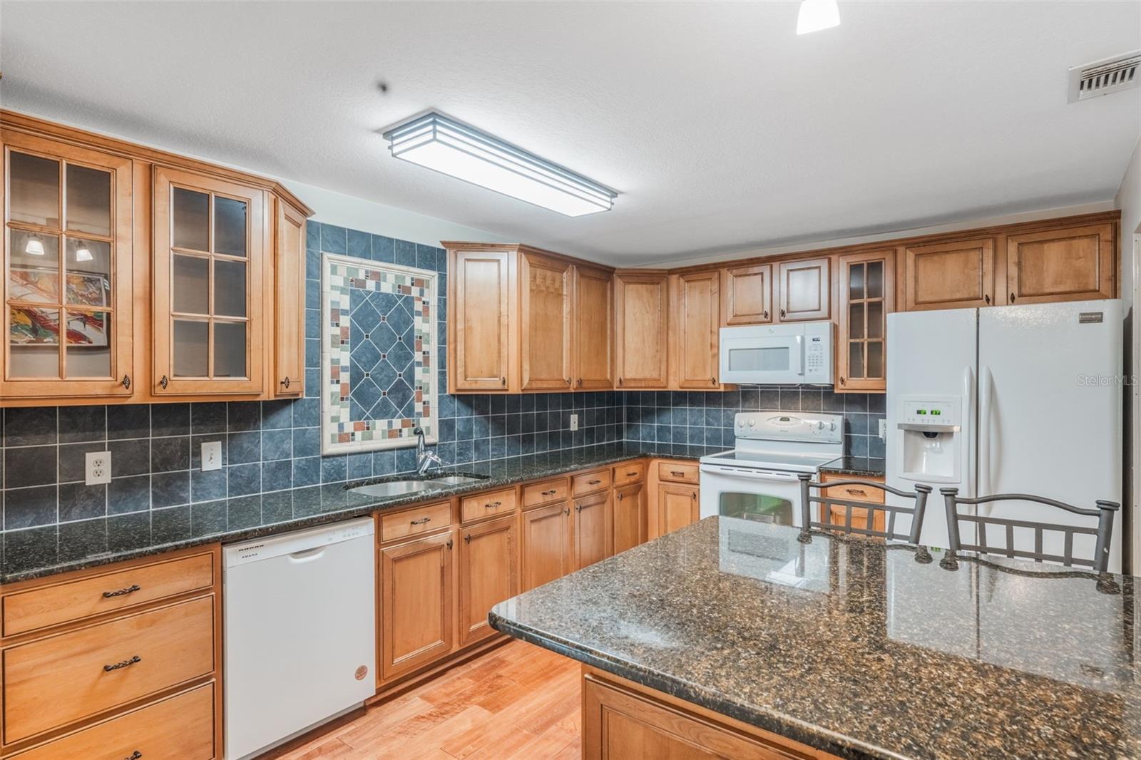 Image 8 of 50 For 1044 Big Oaks Boulevard