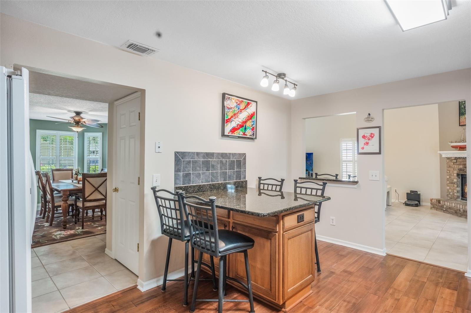 Image 9 of 50 For 1044 Big Oaks Boulevard