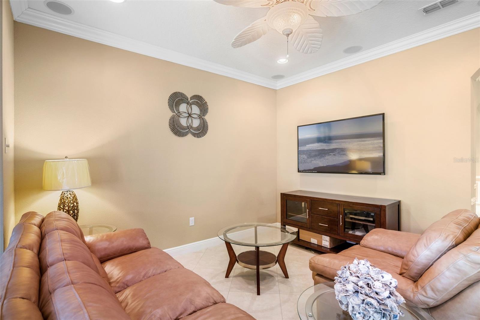 Image 11 of 34 For 4414 Azure Isle Way