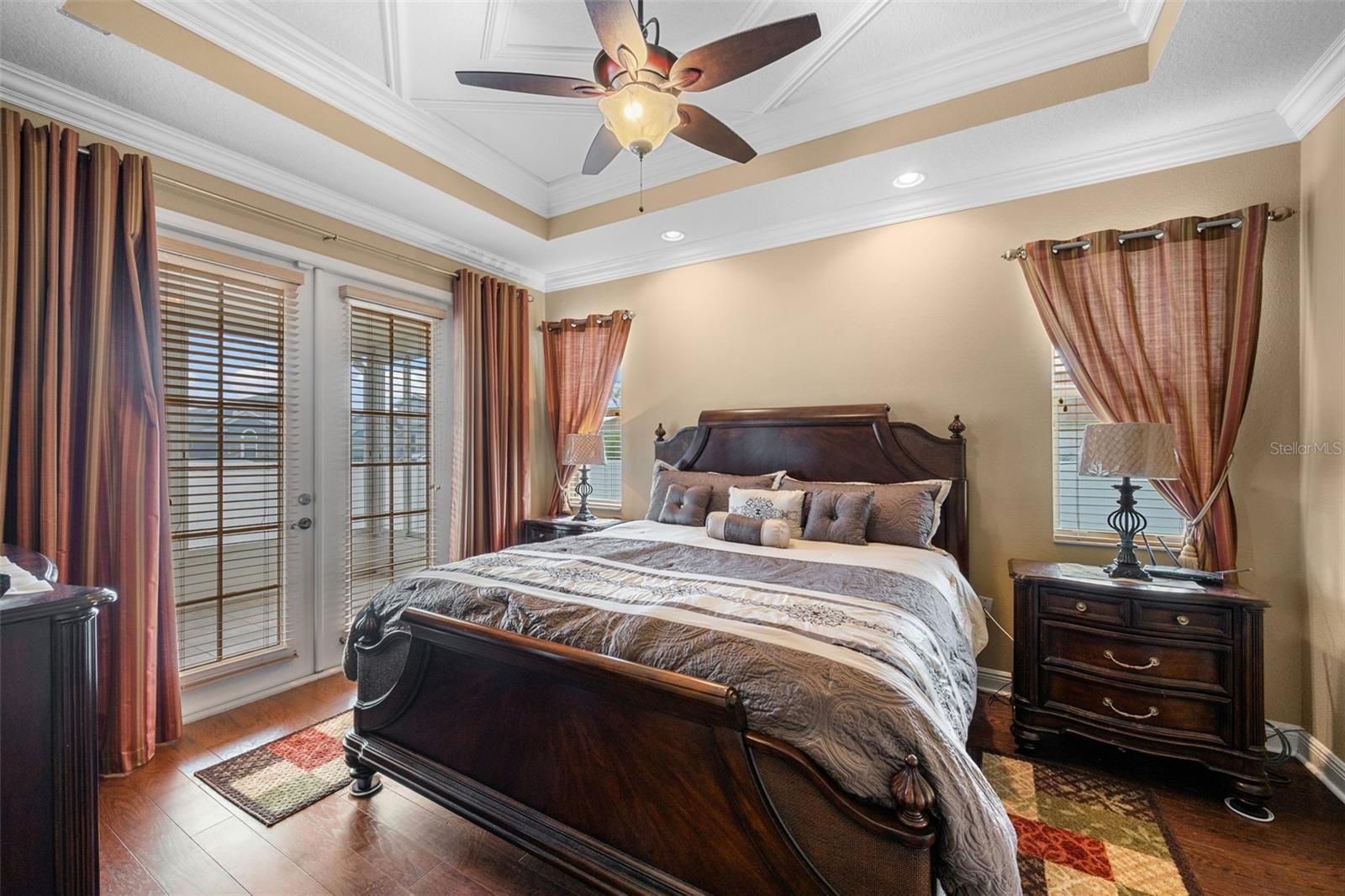 Image 19 of 34 For 4414 Azure Isle Way