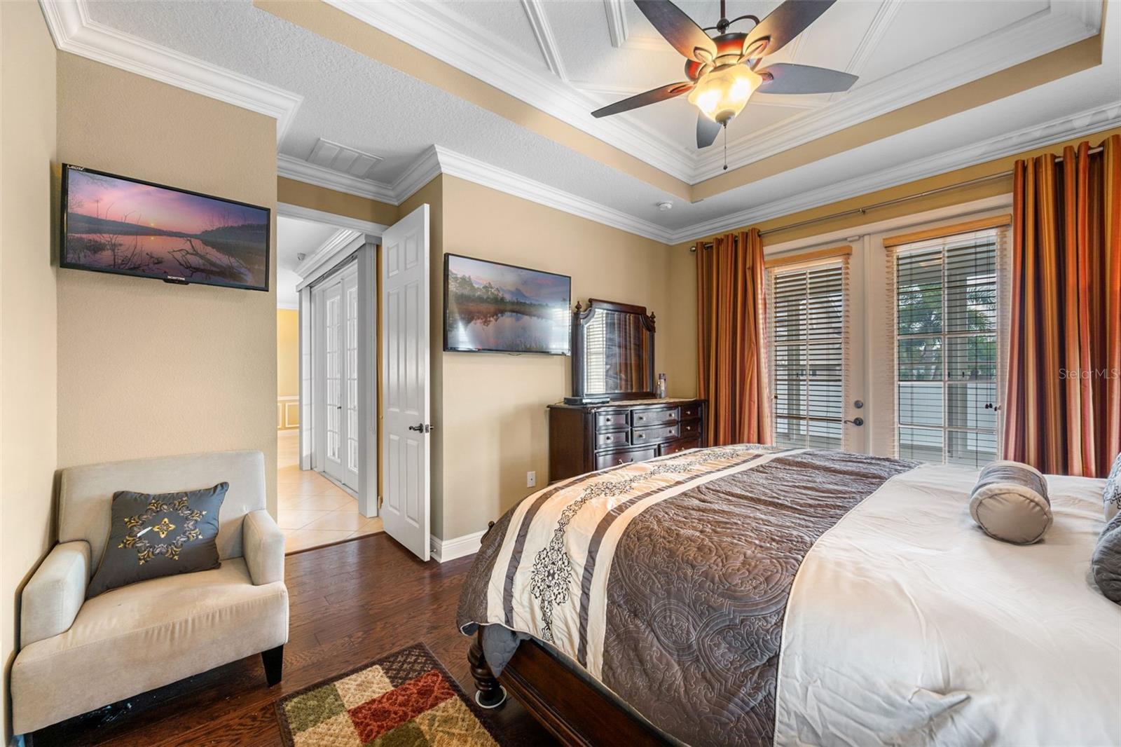 Image 20 of 34 For 4414 Azure Isle Way