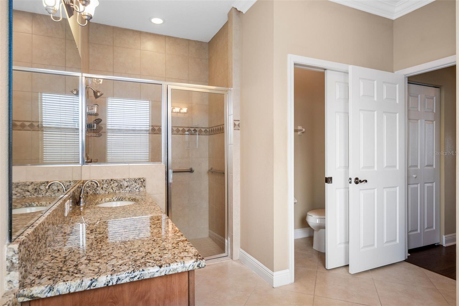 Image 23 of 34 For 4414 Azure Isle Way