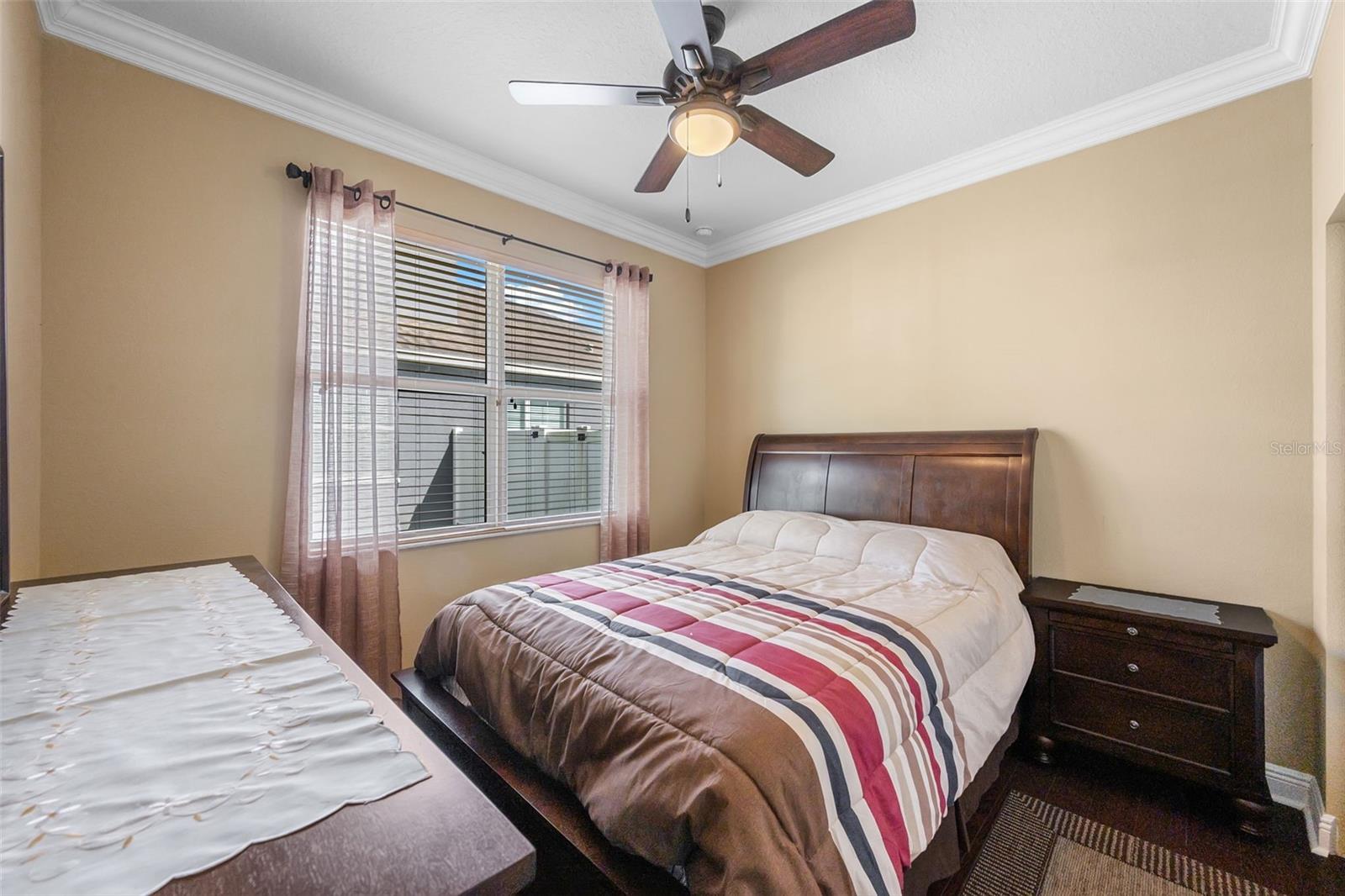 Image 27 of 34 For 4414 Azure Isle Way