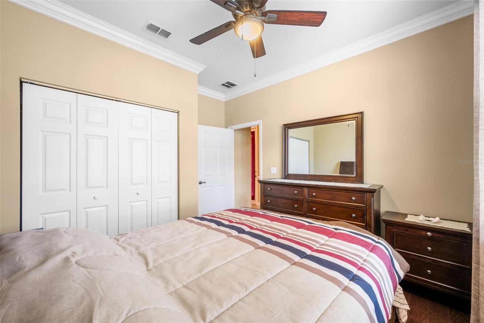 Image 28 of 34 For 4414 Azure Isle Way