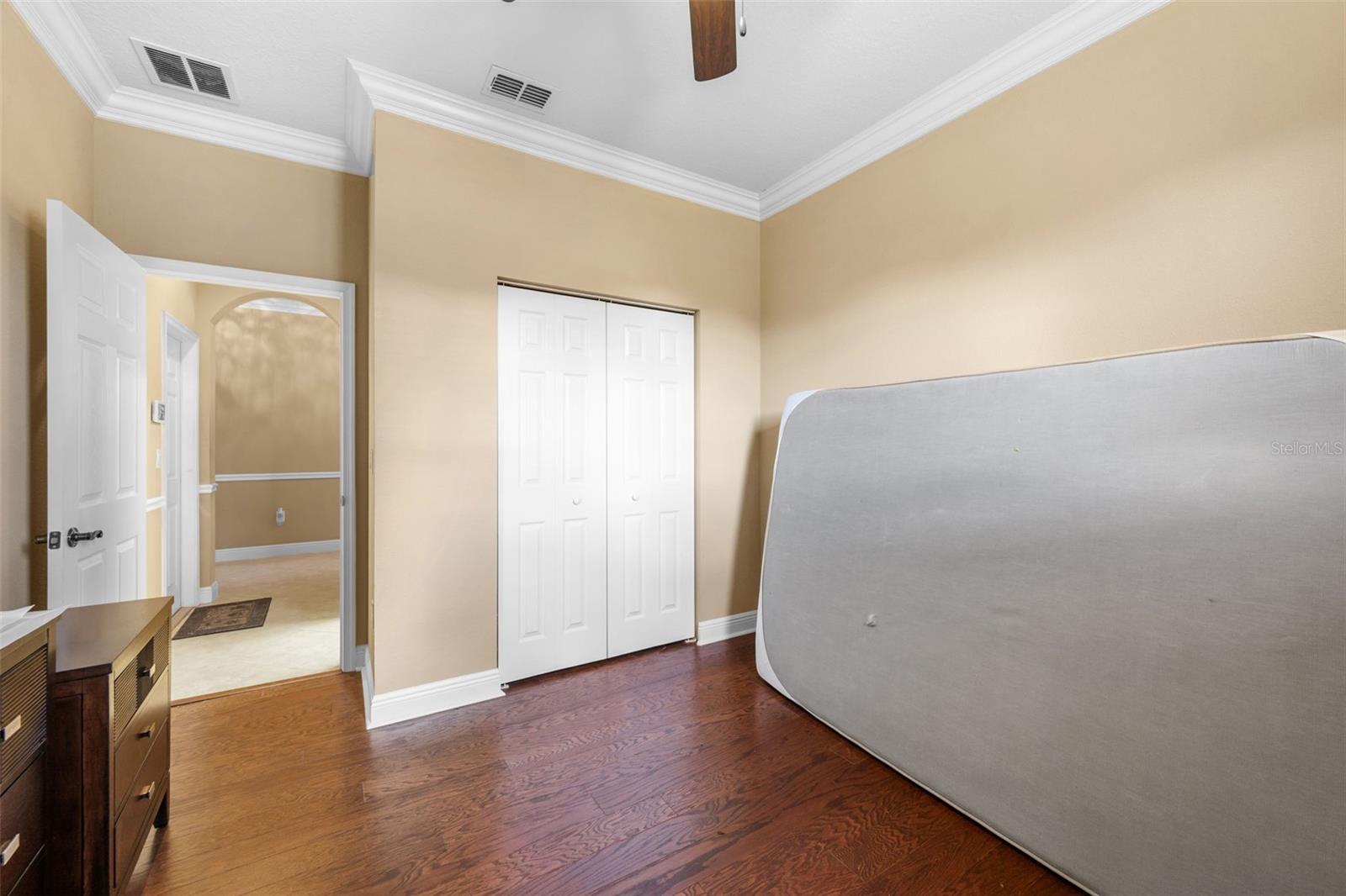 Image 30 of 34 For 4414 Azure Isle Way