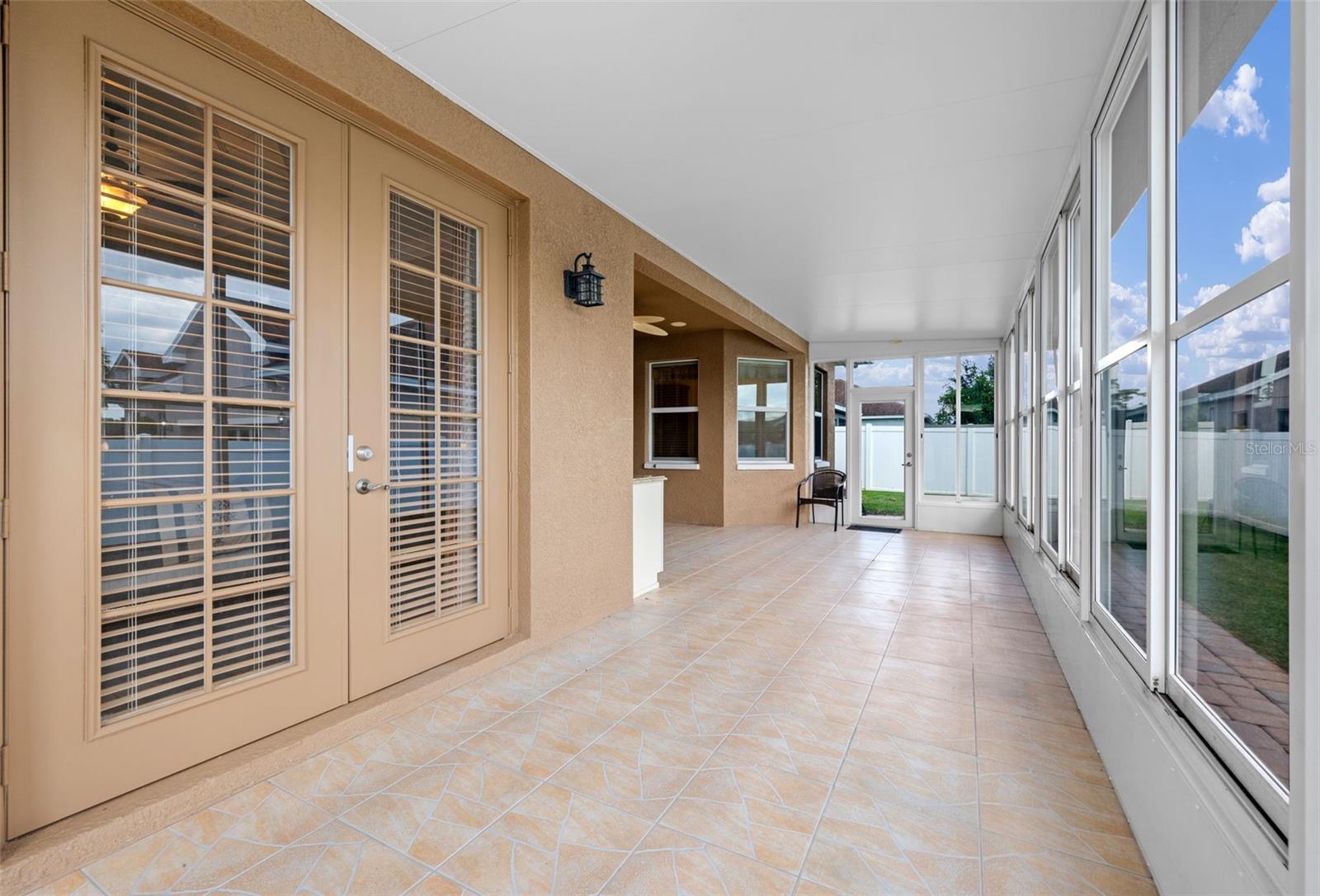 Image 32 of 34 For 4414 Azure Isle Way