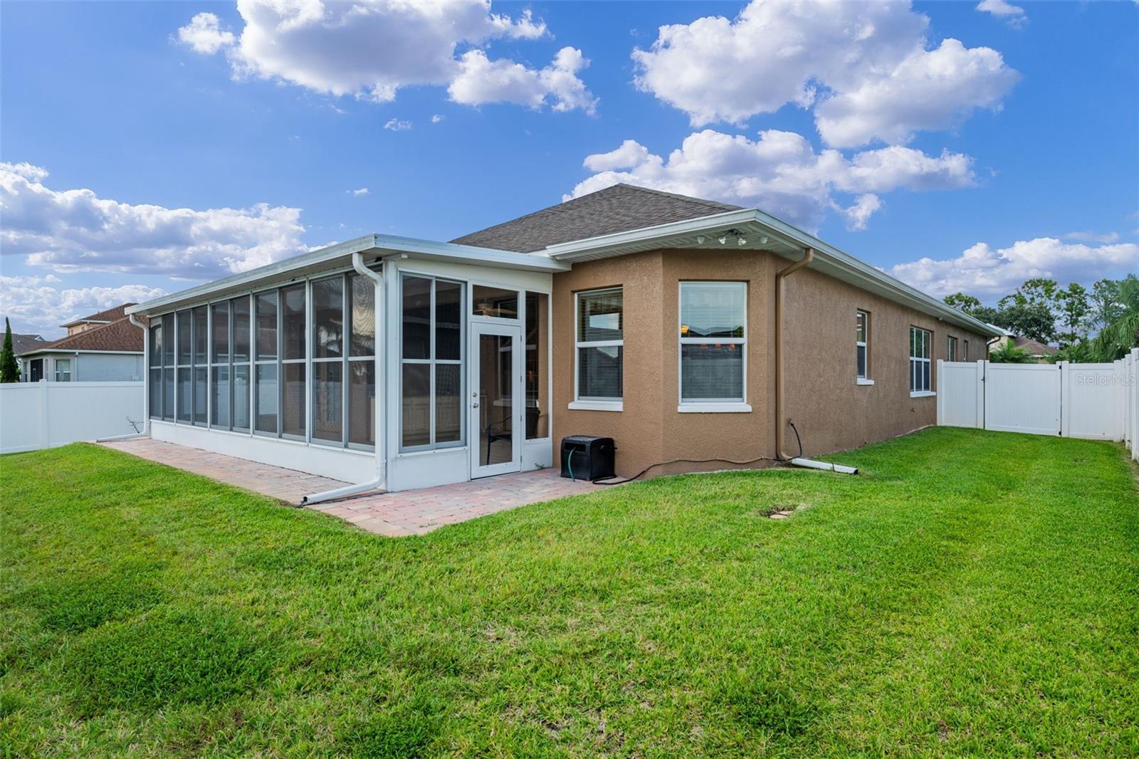 Image 34 of 34 For 4414 Azure Isle Way