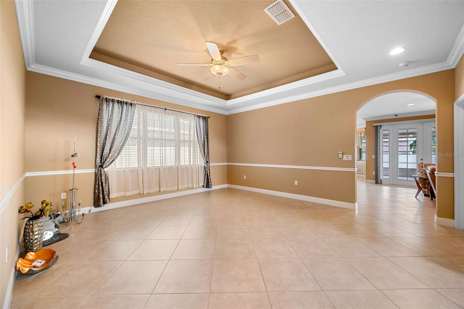 Image 4 of 34 For 4414 Azure Isle Way