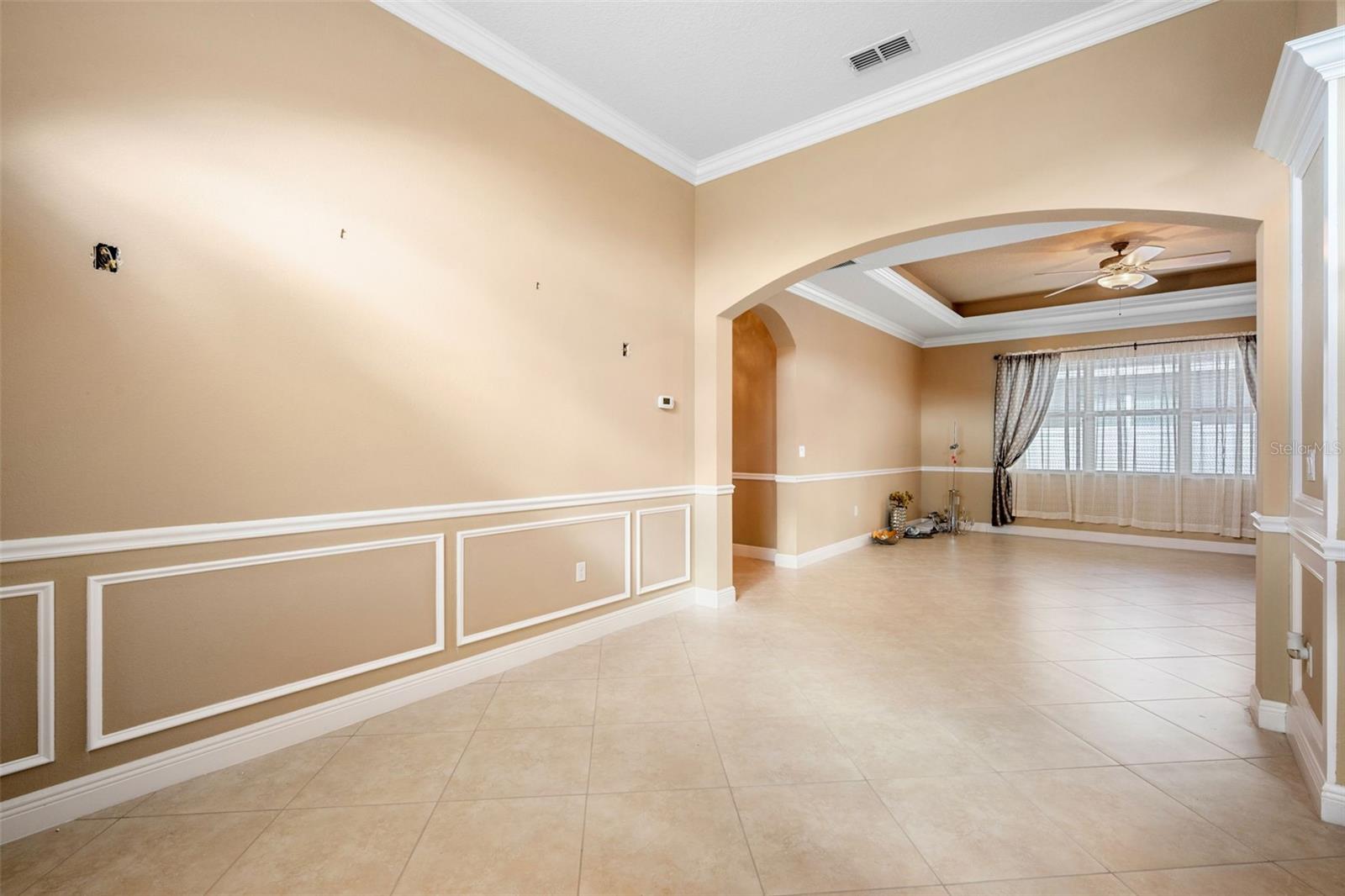 Image 6 of 34 For 4414 Azure Isle Way