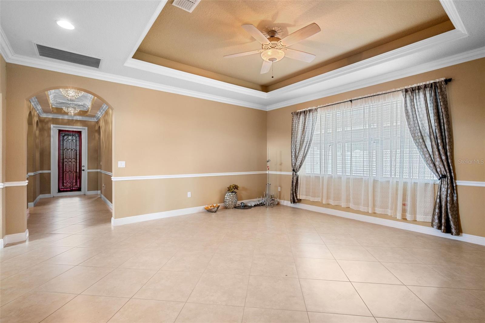 Image 7 of 34 For 4414 Azure Isle Way