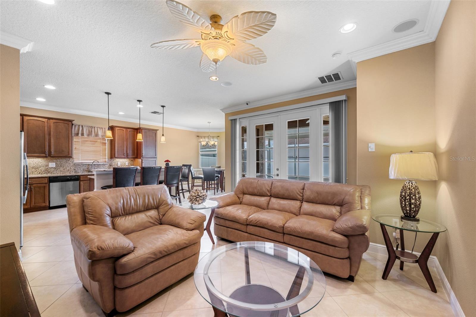 Image 9 of 34 For 4414 Azure Isle Way