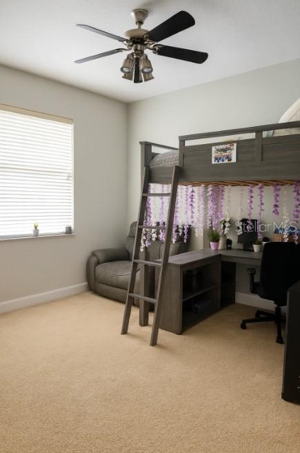 Image 11 of 14 For 20524 Reynolds Parkway