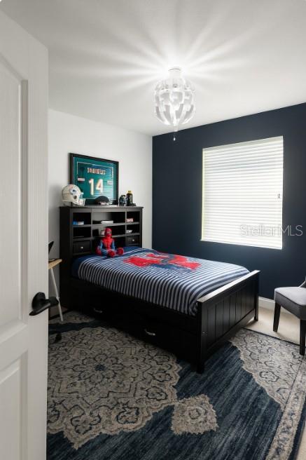 Image 12 of 14 For 20524 Reynolds Parkway