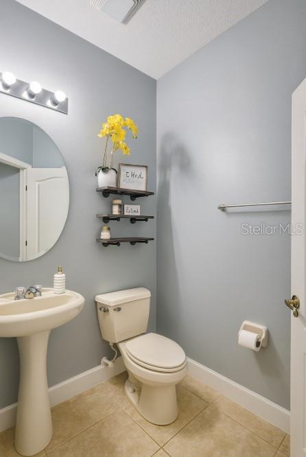 Image 13 of 14 For 20524 Reynolds Parkway