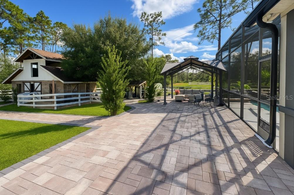 Image 2 of 3 For 20524 Reynolds Parkway