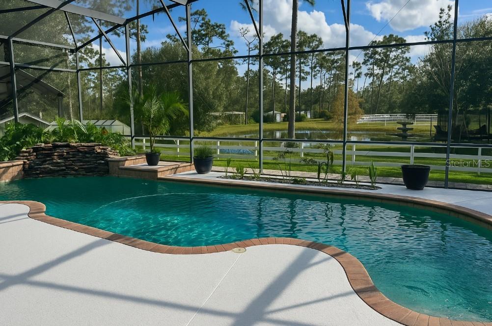 Image 3 of 3 For 20524 Reynolds Parkway