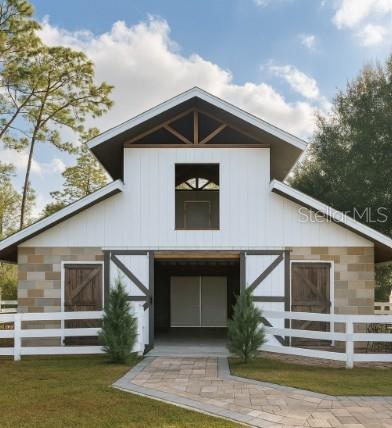 Image 5 of 14 For 20524 Reynolds Parkway