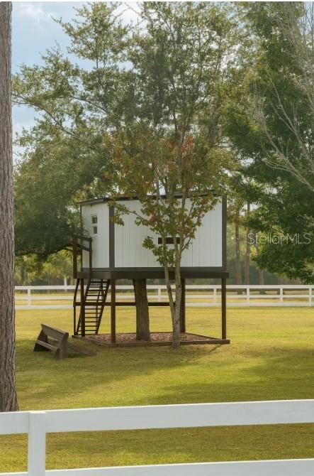 Image 7 of 14 For 20524 Reynolds Parkway