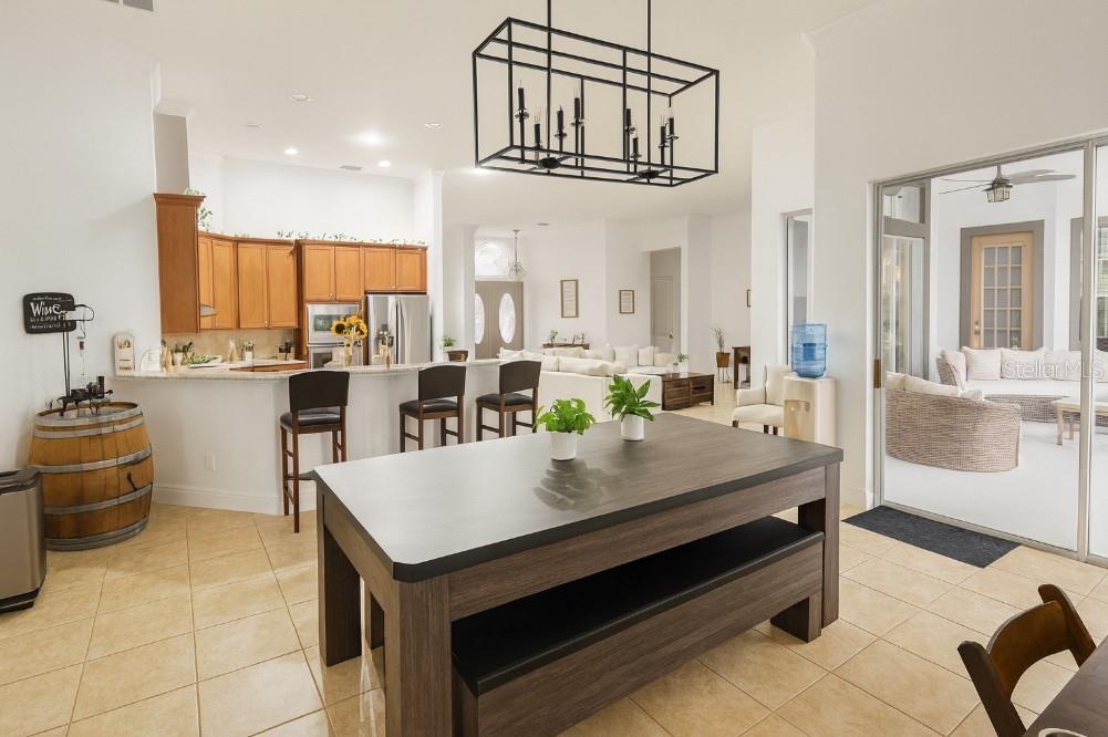 Image 9 of 14 For 20524 Reynolds Parkway