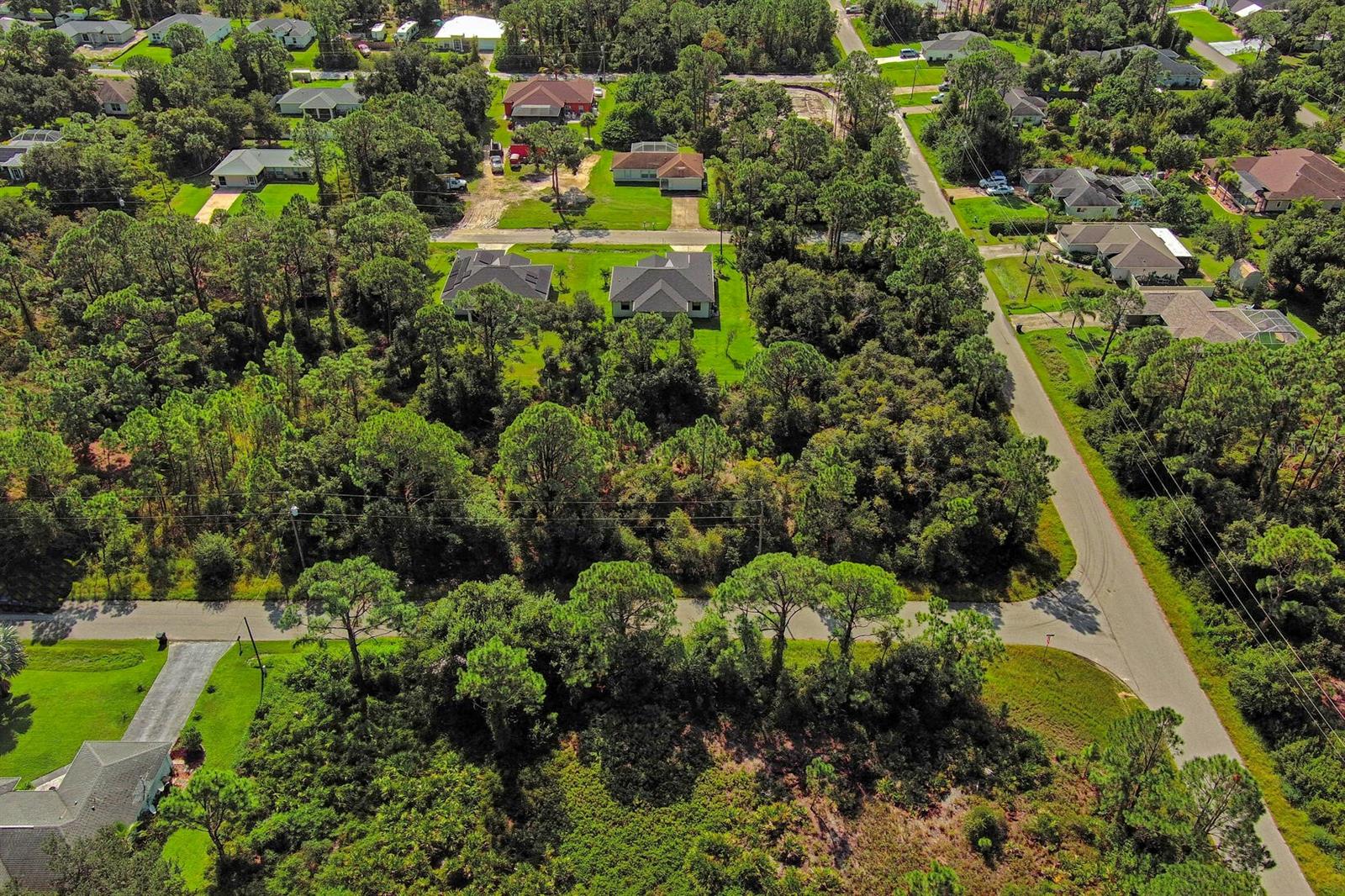 Image 6 of 9 For Ginsa Terrace