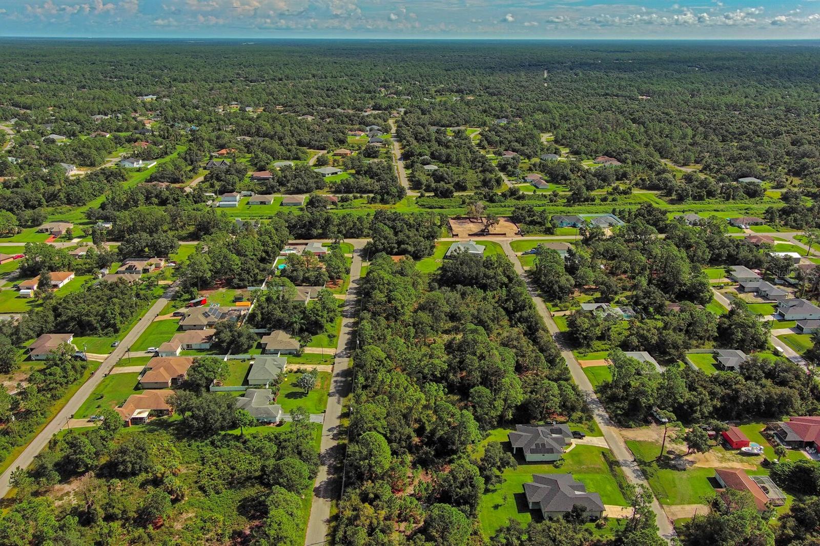 Image 8 of 9 For Ginsa Terrace