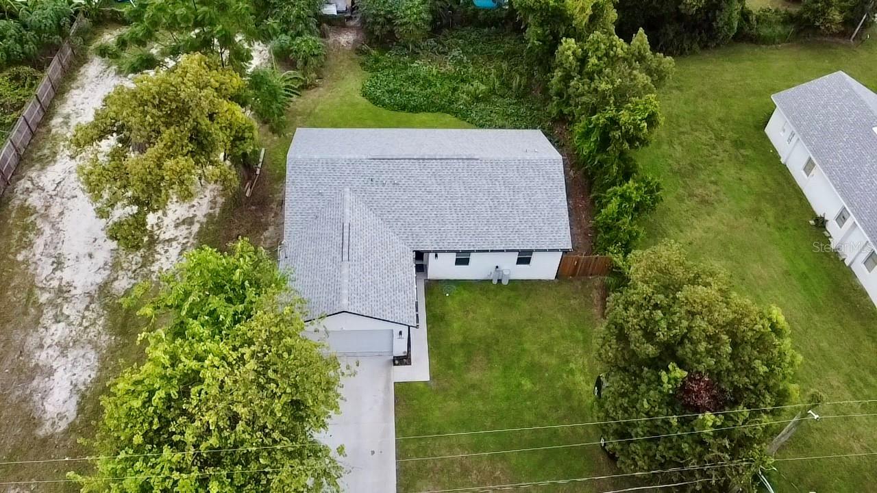 Details for 1403 Kaley Avenue, ORLANDO, FL 32805