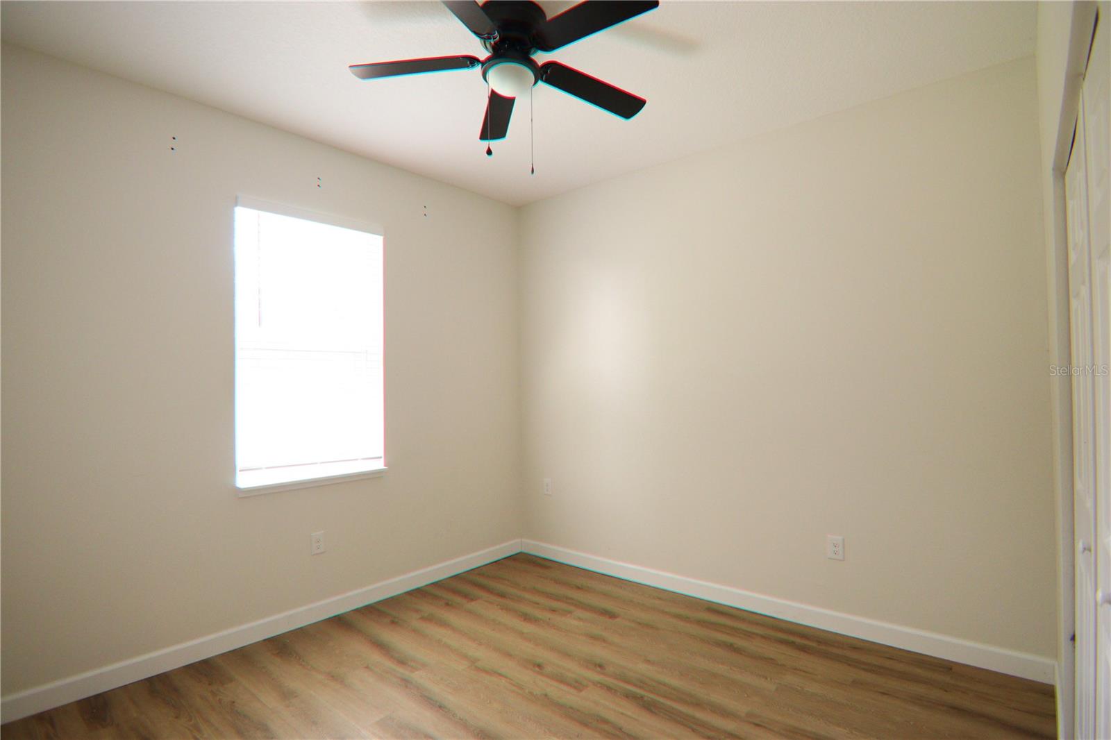 Image 13 of 19 For 1403 Kaley Avenue