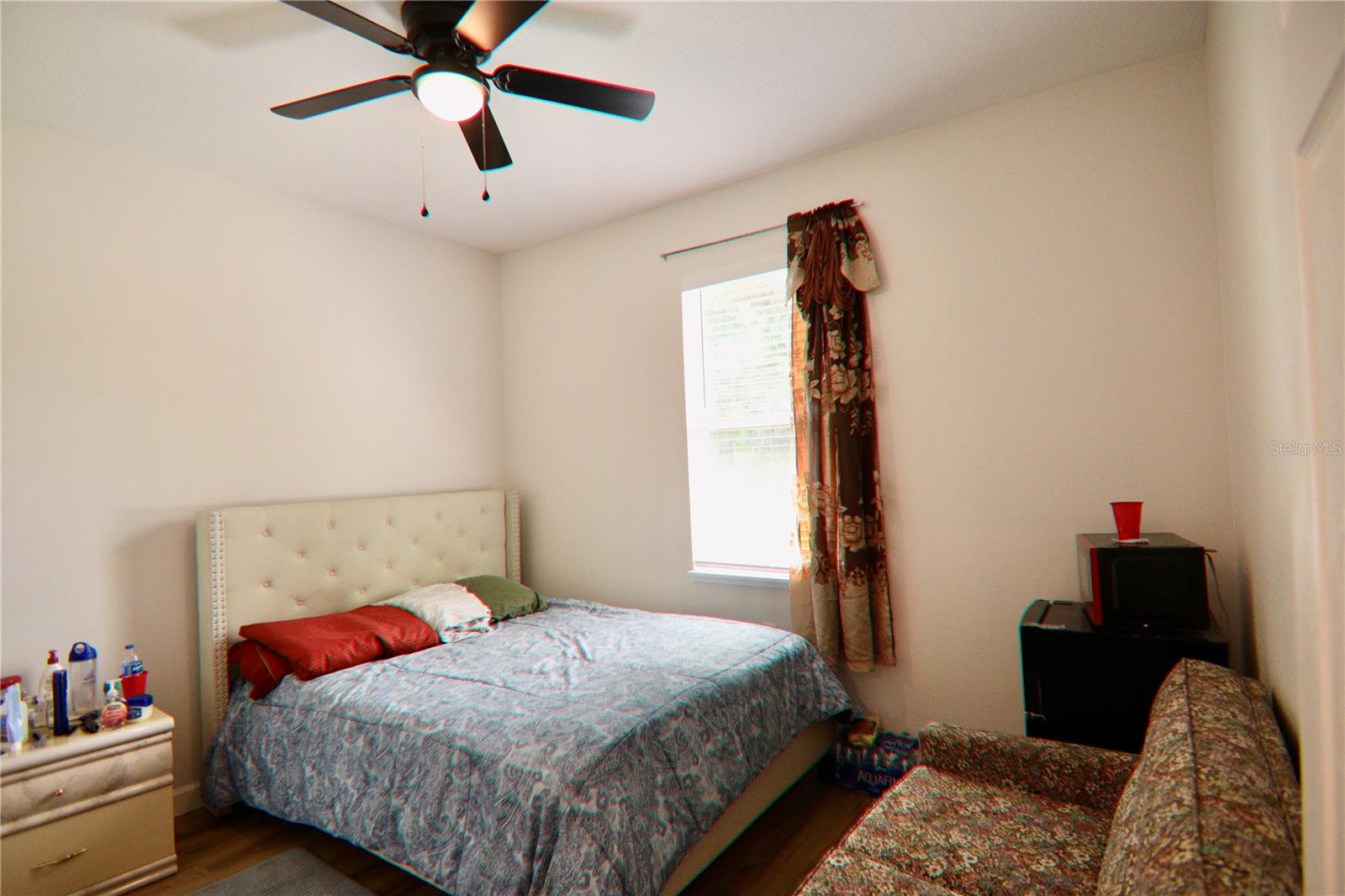 Image 15 of 19 For 1403 Kaley Avenue