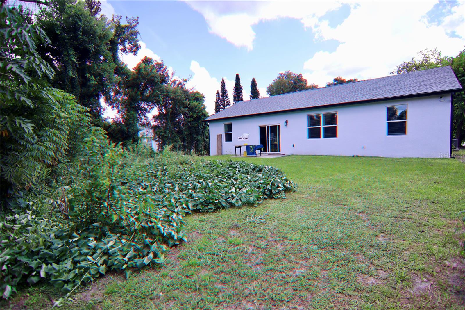 Image 19 of 19 For 1403 Kaley Avenue