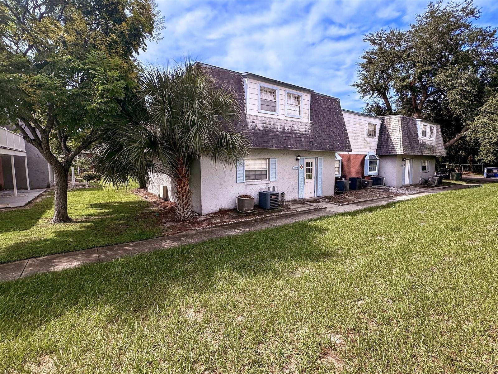 Details for 3075 Aaron Burr Avenue Q-6, WINTER PARK, FL 32792