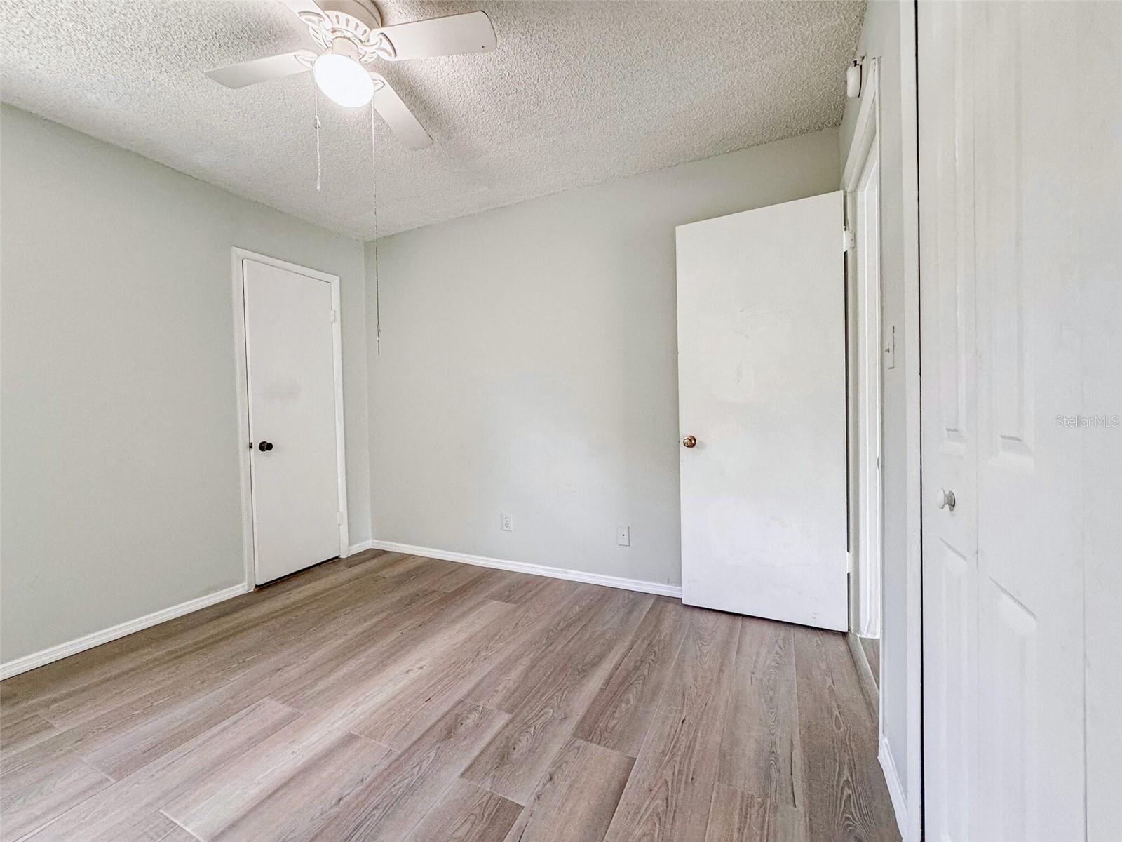 Image 11 of 22 For 3075 Aaron Burr Avenue Q-6
