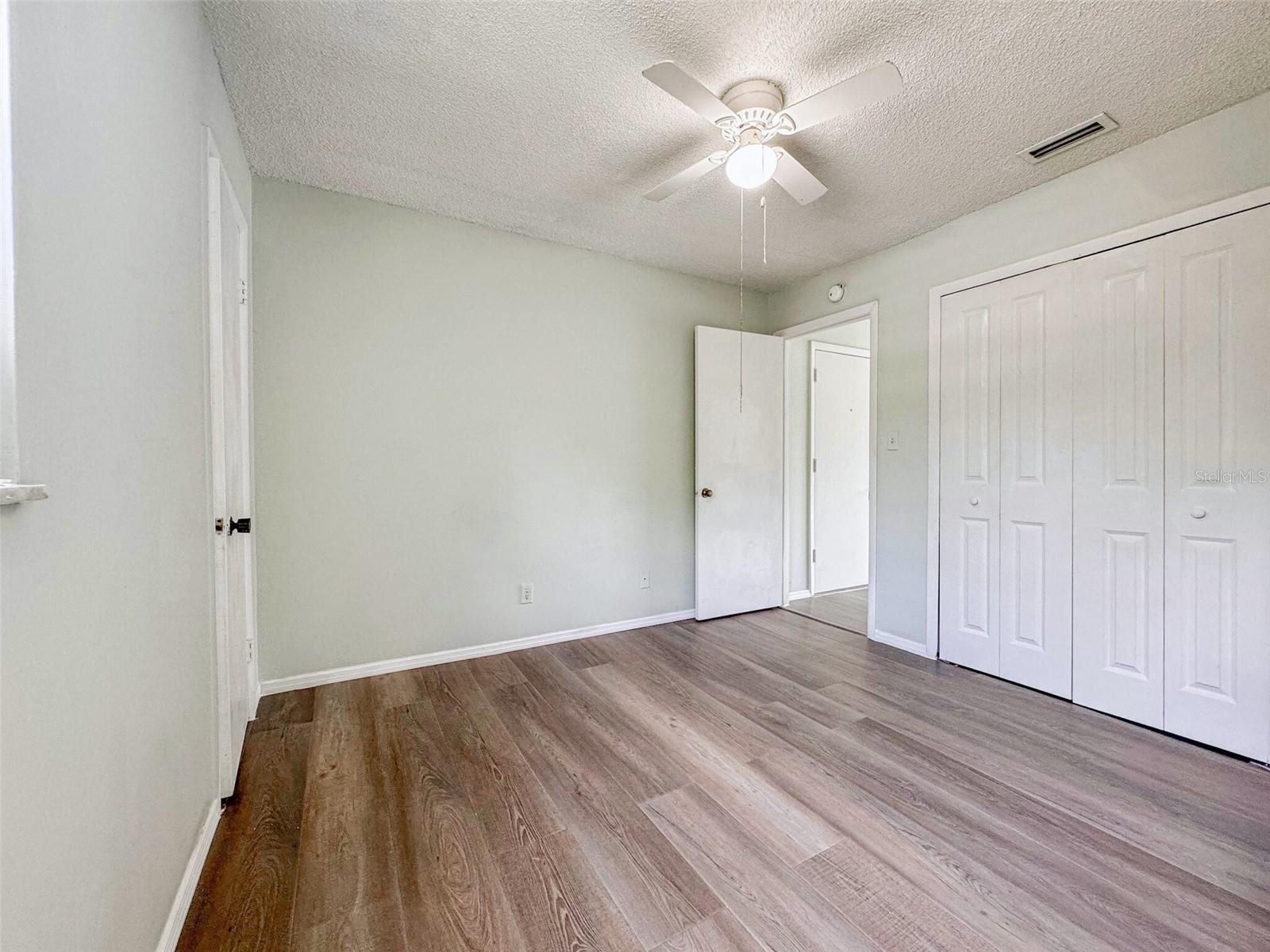 Image 12 of 22 For 3075 Aaron Burr Avenue Q-6