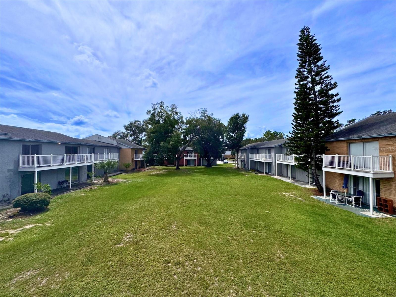 Image 15 of 22 For 3075 Aaron Burr Avenue Q-6