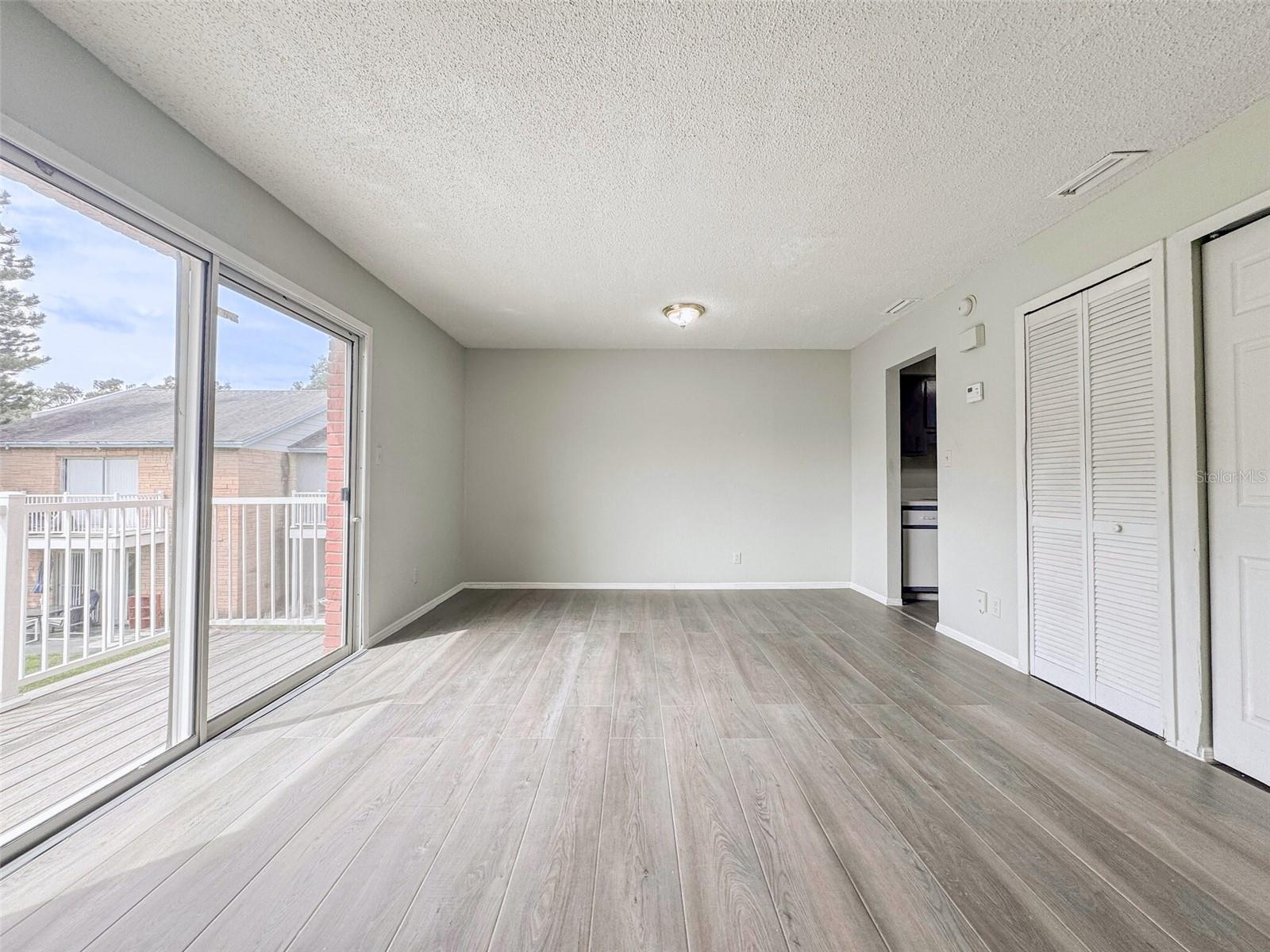 Image 2 of 22 For 3075 Aaron Burr Avenue Q-6