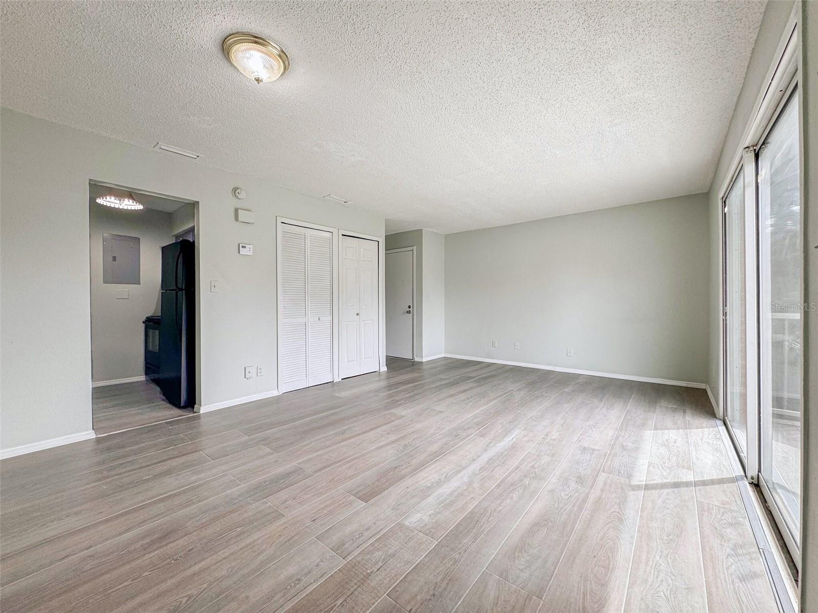 Image 3 of 22 For 3075 Aaron Burr Avenue Q-6