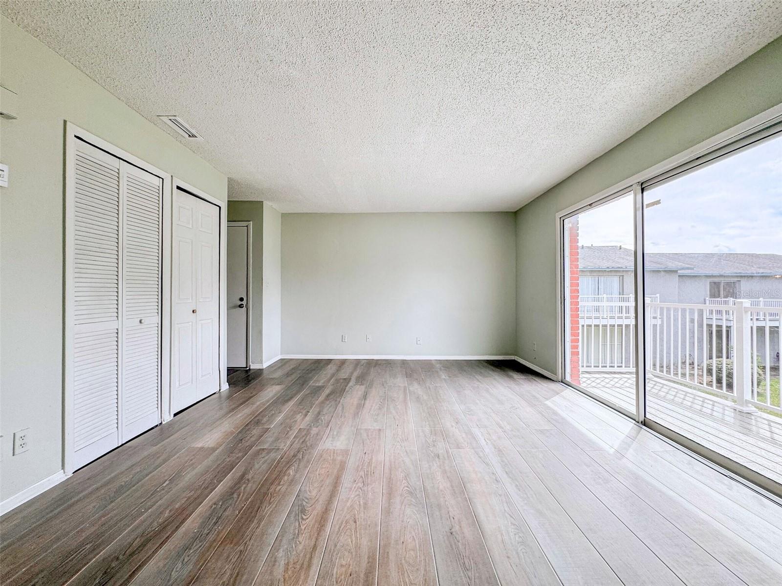 Image 4 of 22 For 3075 Aaron Burr Avenue Q-6