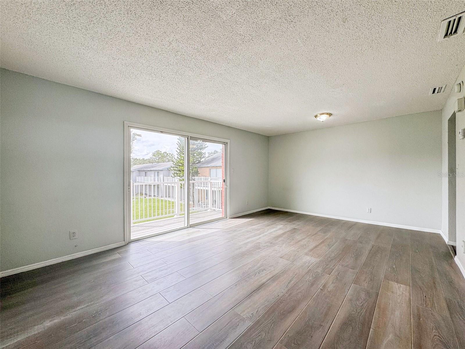 Image 5 of 22 For 3075 Aaron Burr Avenue Q-6