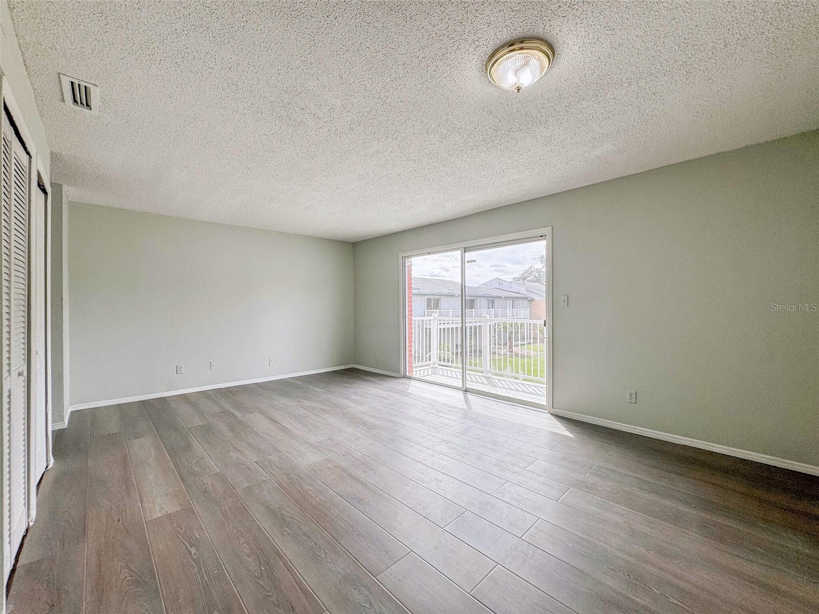 Image 8 of 22 For 3075 Aaron Burr Avenue Q-6